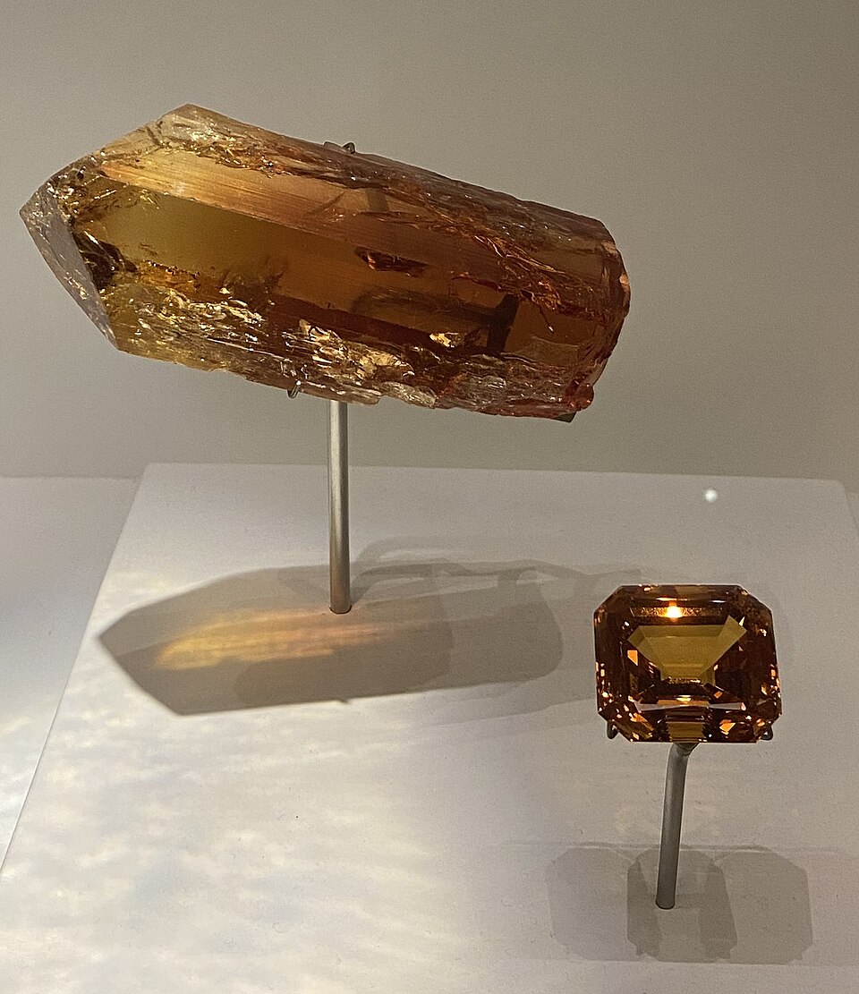 黃玉