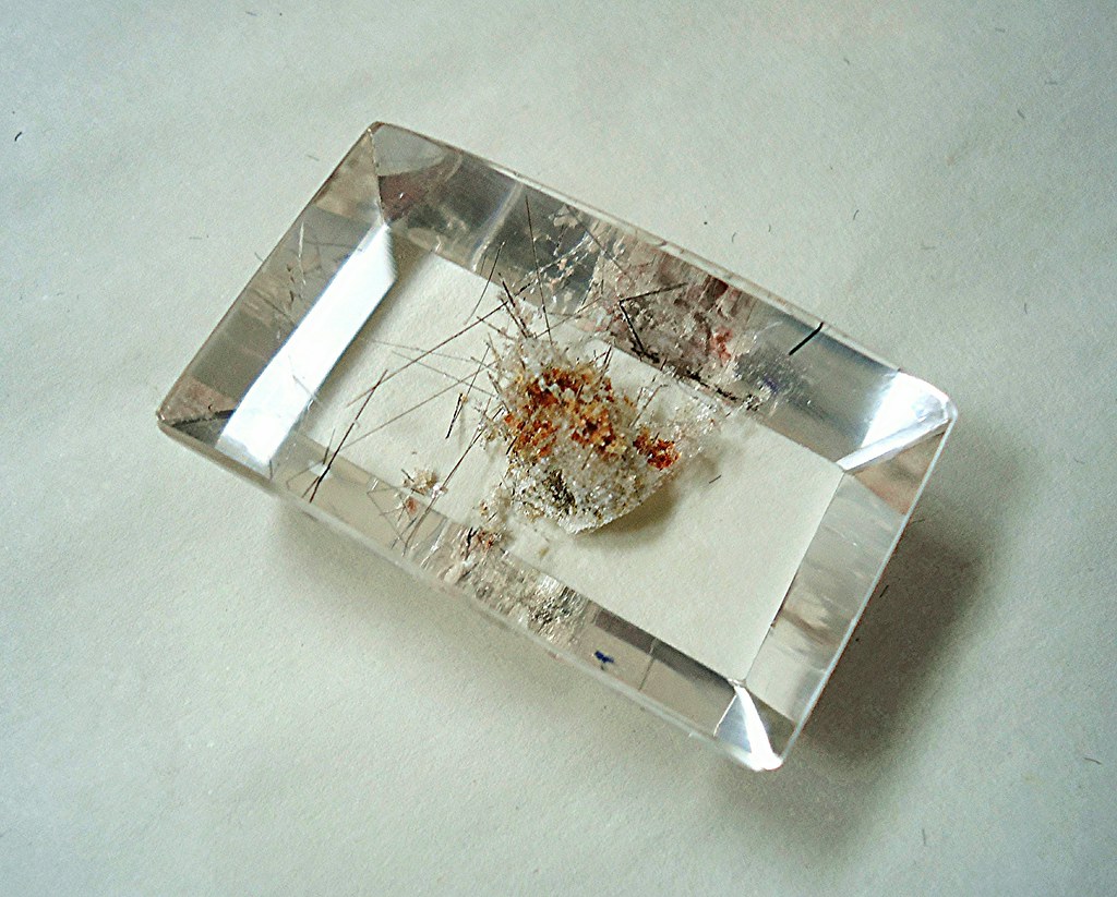 錦鯉膠花